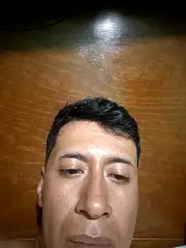 Carlos27hot free live xxx cams