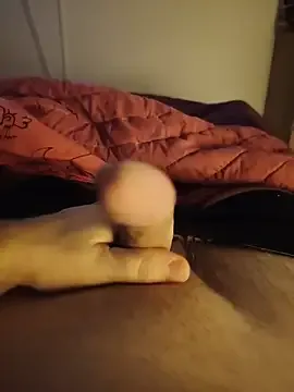 CarlosMJVD free live xxx cams
