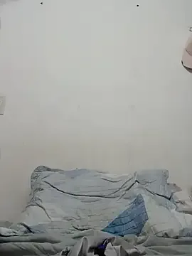 CarlosMenino24 free live xxx cams