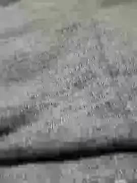 Carlosh2483 cams xxx live gratuites