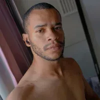 Carlosxnts δωρεάν live xxx cams