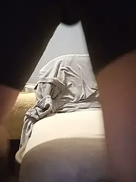 Carlox30 free live xxx cams
