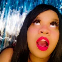 CarmenEspanhola kostenlose live xxx cams