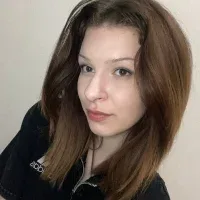 Carmenn_Taylor kostenlose live xxx cams