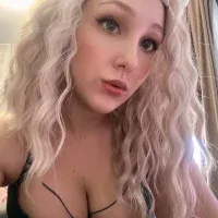CarolMay मुफ्त लाइव xxx कैम्स