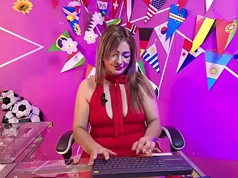 CarolMis_79 free live xxx cams