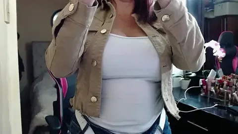 Carol_Scottt 免费直播 xxx 摄像头