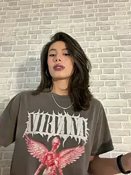 Carol_velvet free live xxx cams