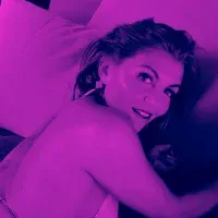 Carolain3-9 free live xxx cams