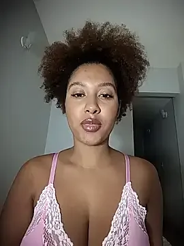 Carolamorimofc free live xxx cams