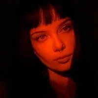 CarolannMassart free live xxx cams