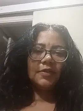 Carolaysmiht123 free live xxx cams