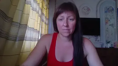 CarolinaReaperRed free live xxx cams