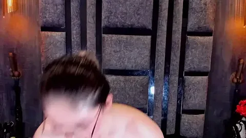 CarolinaSaez free live xxx cams