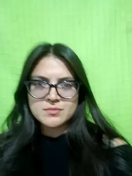 CarolineHot_04 free live xxx cams