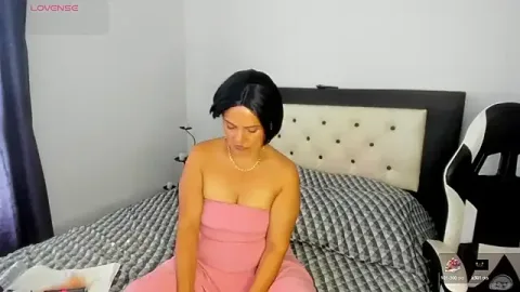 CarolinneFiotti zdarma živé xxx cams