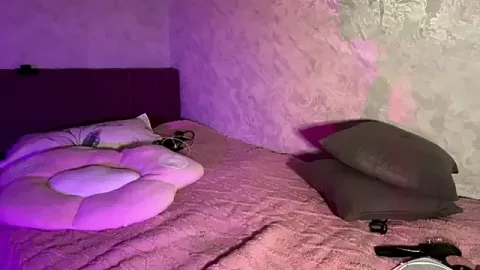 CarolynHale free live xxx cams