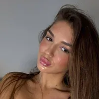 Carolyn_Smith camere xxx live gratis