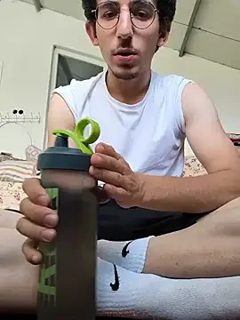 CarpedProp 무료 라이브 xxx 캠