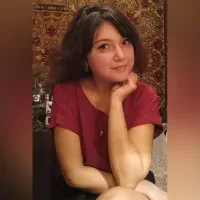 CarrieQPeach besplatni live xxx cams