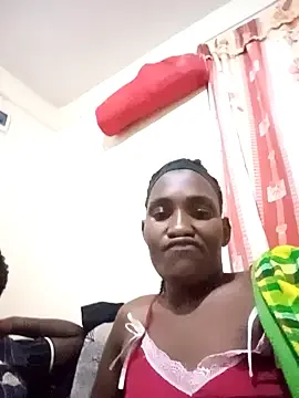 CartPapi69 free live xxx cams