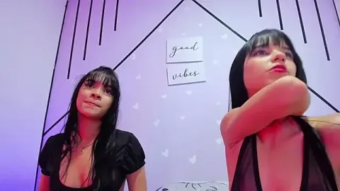 Carter_Bella_ zdarma živé xxx cams