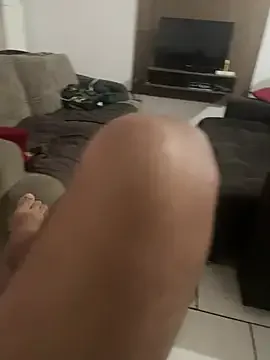 Carvalho0102 ücretsiz canlı xxx cam
