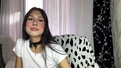CarylOros free live xxx cams