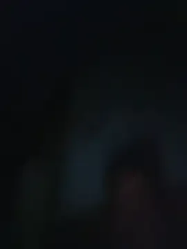 Casablancabig free live xxx cams