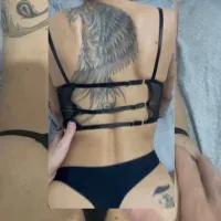 CasalLiberal030 zdarma živé xxx cams