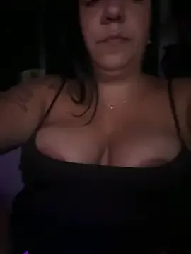 Casaldoverdin free live xxx cams