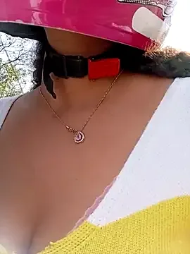 Casalinsaciavel30 free live xxx cams