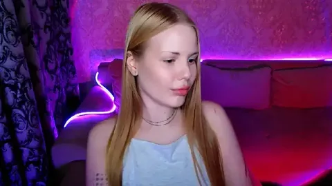 CaseySykes free live xxx cams