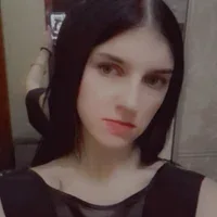 Casey_Jeannie free live xxx cams