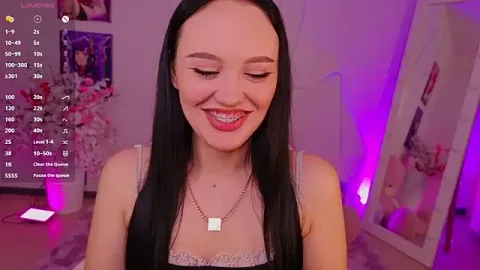 Cassadyy free live xxx cams