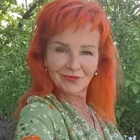 CassandraSandra44 free live xxx cams
