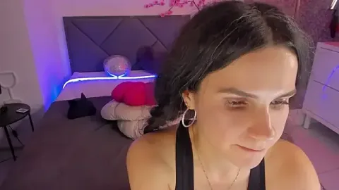 CassieEvans ilmaiset live xxx cams