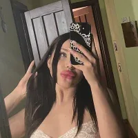 CassiePinkk free live xxx cams