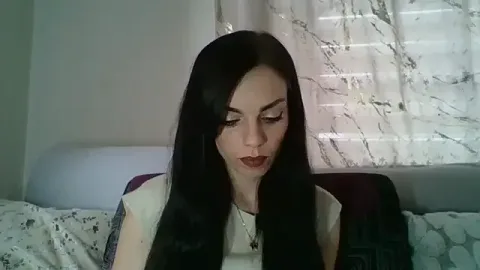 CassieSensual kostenlose live xxx cams