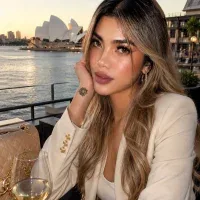 CassieSommereux แคม xxx สดฟรี