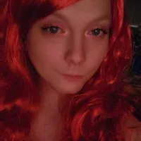 Cassie_xxx free live xxx cams