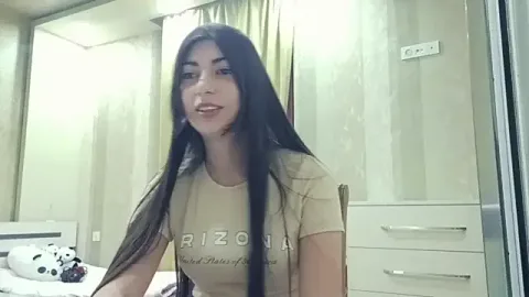 CassyRutherford free live xxx cams