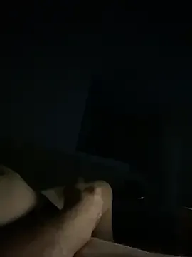 CastTaurus zdarma živé xxx cams