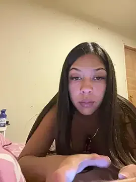 Cat4leyaa free live xxx cams