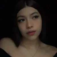 Cat_13 free live xxx cams