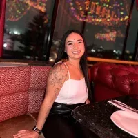 CataSelene free live xxx cams