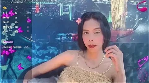 Catalella_Ar zdarma živé xxx cams
