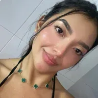 Catalina222 ücretsiz canlı xxx cam