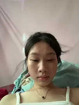Catcat01 free live xxx cams