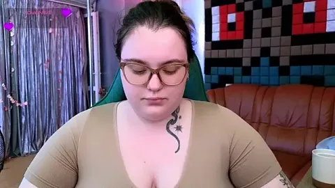 CatherineClaire ücretsiz canlı xxx cam